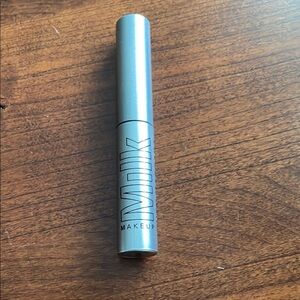 Milk Makeup Lash-Enhancing Mascara 3ml